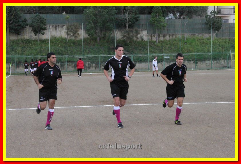 131207 CusPa 008_tn.jpg